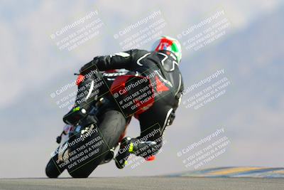 media/May-15-2022-SoCal Trackdays (Sun) [[33a09aef31]]/Turn 9 Backside Set 1 (920am)/